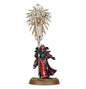 Adeptus Sororitas Imagifier
