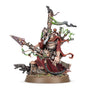 Warlock Bombardier