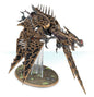 Chaos Heldrake