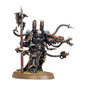 Chaos Warpsmith
