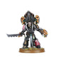 Lord Kakophonist