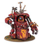 Morkanaut Gorkanaut