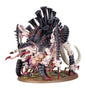 Tervigon / Tyrannofex