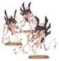 Zoanthropes / Venomthropes