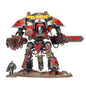Knight Errant Crusader, Paladin, Gallant, Preceptor, Warden Canis Rex Despoiler
