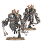 Adeptus Sororitas Mortifiers / Penitent Engines