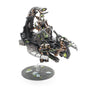Necron Catacomb Command / Annihilation Barge