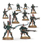 Kabalite Warriors