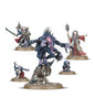 Broodcoven Genestealer Cults