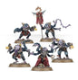 Hybrid Metamorphs Acolyte Hybrids