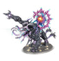 Mutalith Vortex Beast Slaughterbrute