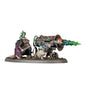 Skaven Warp-Grinder