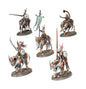 Barrow Knights