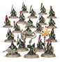 Moonclan Stabbas / Shootas