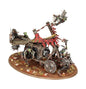 Doom Diver Catapult
