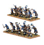 Empire Archers