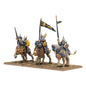 Demigryph Knights