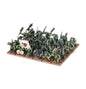 Orc Boyz Mob Old World