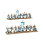 High Elf Elven Archers