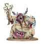 Rotigus Great Unclean One